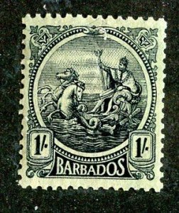 1924  Sc #159 MNH** cv.$60+ ( 8647 BCXX5 )