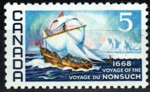 Canada #482 MNH (S10779)