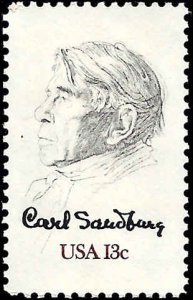 1731 Mint,OG,NH... SCV $0.25