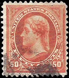 275 Used... SCV $40.00