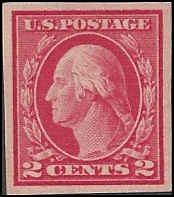 482 Mint,OG,XLH... SCV $1.50