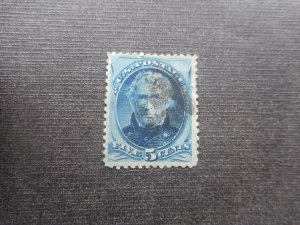 # 179 VF Used