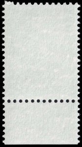 Israel - Scott 925 - Mint-Never-Hinged - With Tab