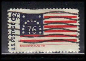 1348 Used Fine D22107