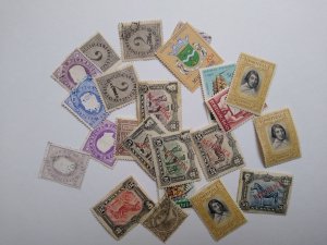 better selection CLEARANCE Spain, Portugal and colonies CV $154