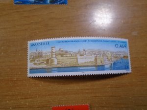 France  #  2896 MNH