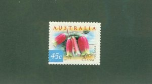 AUSTRALIA 1746J USED BIN$ 0.50