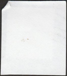 # 4126b USED LIBERTY BELL