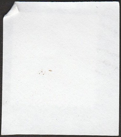 # 4126b USED LIBERTY BELL