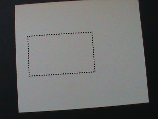 ​MONGOLIA-1984-SC#C180- YAK=-42 AIR PLANE-MNH S/S VF- WE SHIP TO WORLDWIDEI