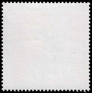 Germany - Scott B824 - Mint-Never-Hinged