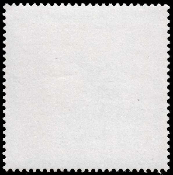 Germany - Scott B824 - Mint-Never-Hinged