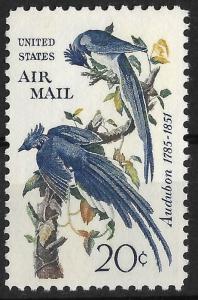 SC# C71 - MNH - CV$0.75