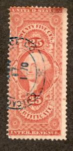 U.S. # R44 Used Revenue!