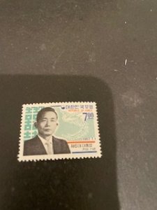 Korea sc 579 MLH