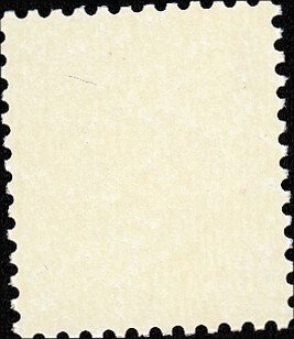 # 2175a MINT NEVER HINGED ( MNH ) RED CLOUD