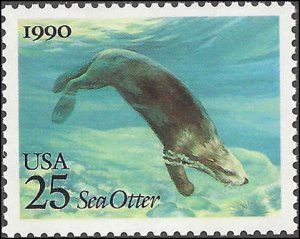 2510 Mint,OG,NH... SCV $0.55