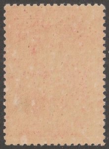 Cuba, stamp, Scott#406,  mint, hinged, 2 cents,