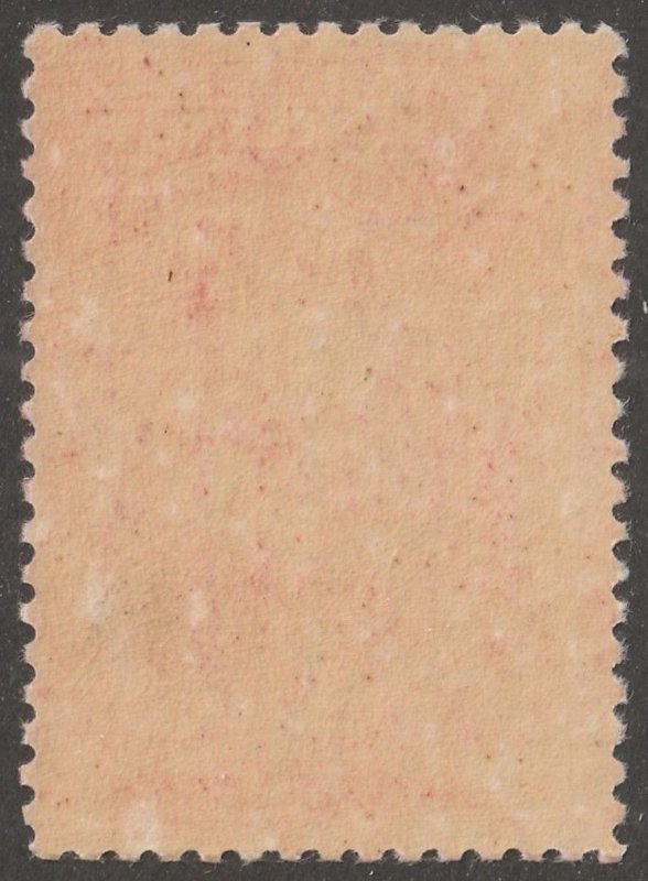 Cuba, stamp, Scott#406,  mint, hinged, 2 cents,