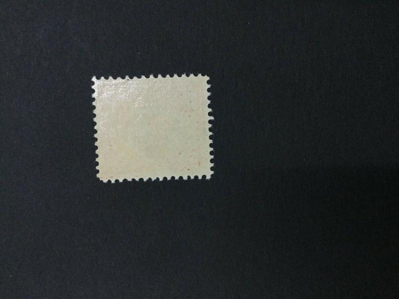 MOMEN: US #415 MINT OG H #28060