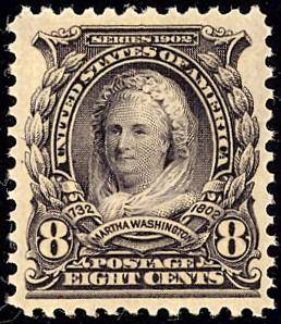 Scott #306 XF, MINT, NH, OG, 2011 PSE