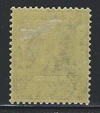 Gambia mlh  S.C.  75