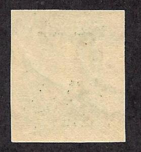 314 Mint,OG,NH.. SCV $32.50