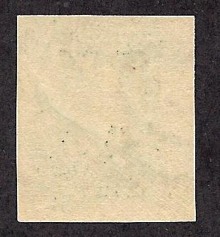 314 Mint,OG,NH.. SCV $32.50