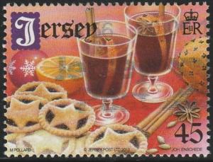 Jersey, #1723 Used From 2013