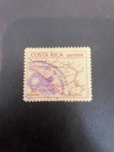 Costa Rica sc 392 u