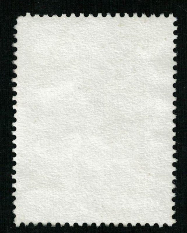 Japan, 80 SEN (T-8747)