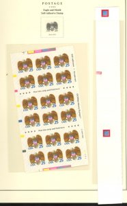 U.S. #SET/MIXED CONDITION 