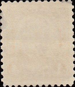# 685 MINT NEVER HINGED ( MNH ) Brown Taft