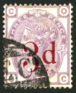 GB #94 USED