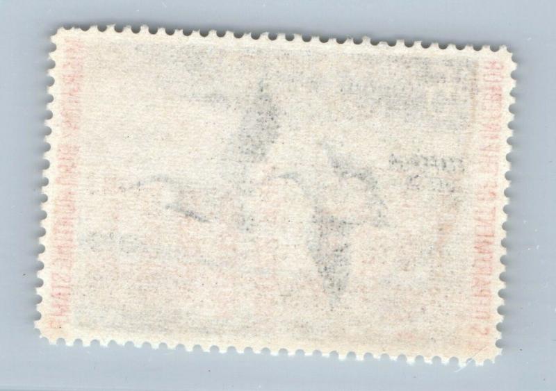 GOLDPATH US STAMP SC# RW39 F-VF-H SBH_10