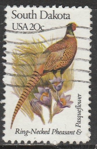 United States   No. 1993   (O)   1982