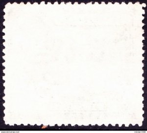 CYPRUS 1938 KGVI ½p Green SG152 Used