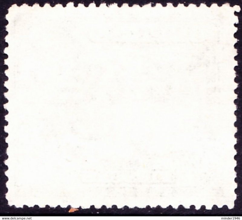 CYPRUS 1938 KGVI ½p Green SG152 Used