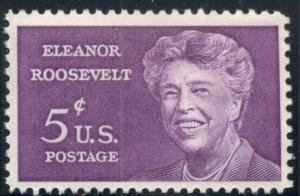 US #1236 MNH CV$0.25