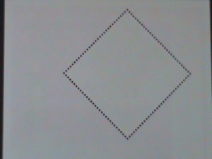 ​MONGOLIA-1980-SC#C144 -22ND SUMMER OLYMPIC GAMES-MOSCOW'80 -MNH S/S-VF