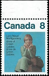 CANADA   #658 MNH (16)