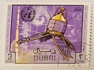 Dubai 124