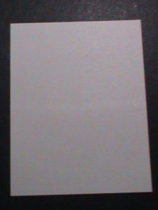 ​ VIETNAM 2000 SC#2985 COLORFUL LOVELY CHAETODON LUNULA-IMPERF MNH S/S-VF