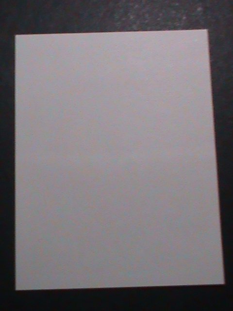 ​ VIETNAM 2000 SC#2985 COLORFUL LOVELY CHAETODON LUNULA-IMPERF MNH S/S-VF