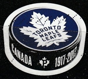 Canada     3043       (O)   2017