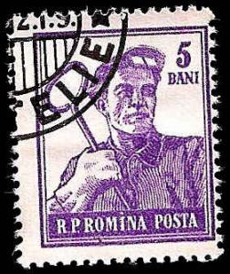 Used Box World Wide Scan 809