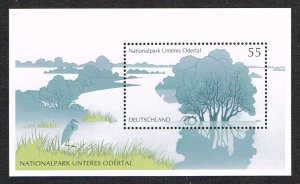 Germany MNH Scott 2246