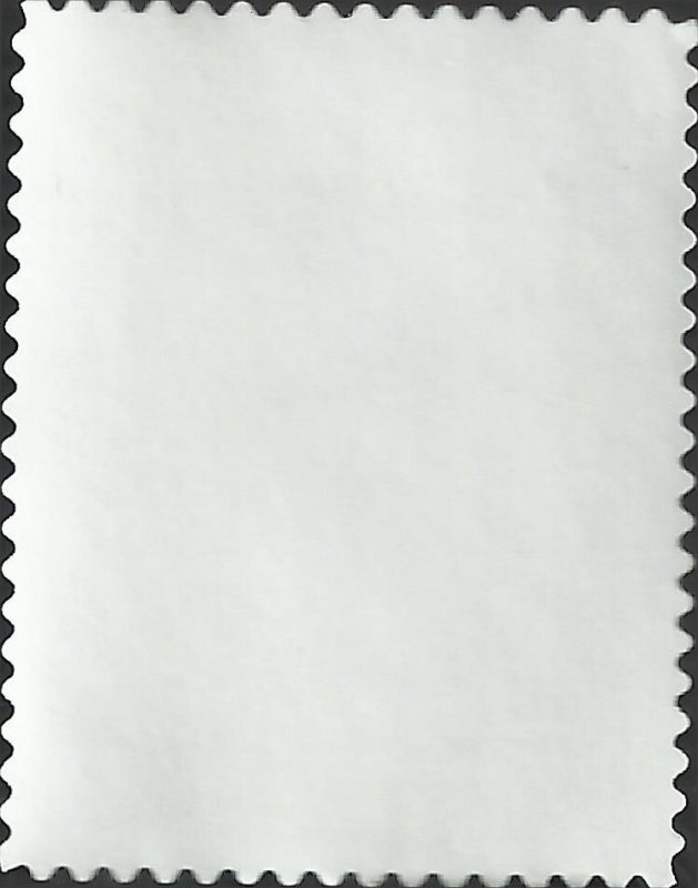 # 3867 USED MUFASA AND SIMBA