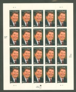 United States #4078 Mint (NH) Multiple