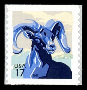 USA 4140 Mint (NH)